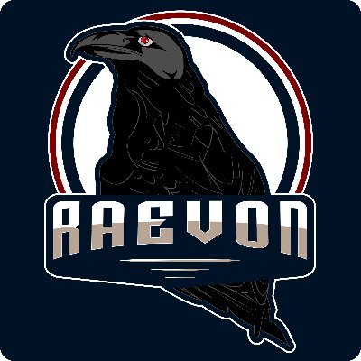 New streamer trying to entertain and provide some light hearted fun in these crazy times!

Look out for Raevon on Twitch, Mixer or FB Live!