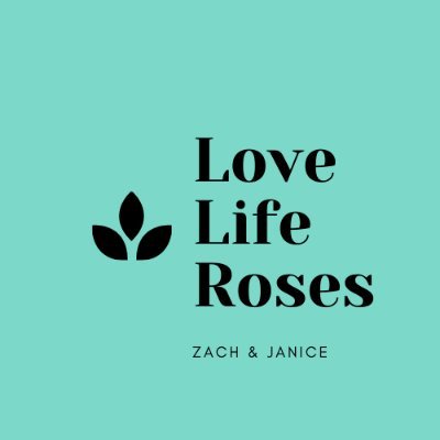 We are Janice & Zach: foodies, adventure seekers, and collectors of passport stamps, living in California. Love + Life + Roses is a lifestyle journal dedicated