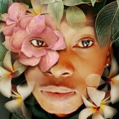 FreshEmerson1's profile picture. 