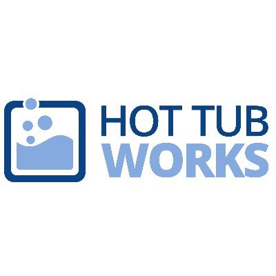 Hot Tub Works is an online retailer of the best spa and hot tub covers, parts, hot tub chemicals, and filters. Free Shipping on ALL ORDERS!