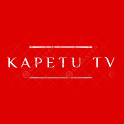 #KaPe2 #KaPeTu #KaPe #Rap #HipHop #Muzyka
Youtube
https://t.co/9kcyqWGt1E…
Instagram
https://t.co/IOyuqNWmur
https://t.co/5C16ooUVjT