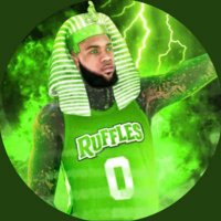 Lizard_4242 (@lxrjay) 's Twitter Profile