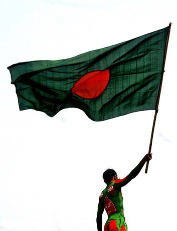 ikhan9362's profile picture. 