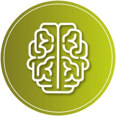 Especialista en Neurología y Epileptología. MSc. en Gerencia en Servicios de Salud. CONSULTORIO: OmniHospital - Torre Medica 2 - Piso 9 - Oficina 904