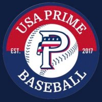 USA Prime Recruiting (@usaprimerecruit) 's Twitter Profile