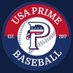 USA Prime Recruiting (@usaprimerecruit) Twitter profile photo USA Prime Recruiting (@usaprimerecruit) Twitter profile photo