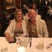 John L. Krysa (@krysjohn) Twitter profile photo John L. Krysa (@krysjohn) Twitter profile photo