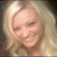 nikkiking's profile picture. 