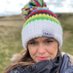 Kerry greenwood (@kerrygreenwoo14) Twitter profile photo Kerry greenwood (@kerrygreenwoo14) Twitter profile photo