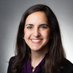 Sabrina Taldone (@sabrinataldone) Twitter profile photo Sabrina Taldone (@sabrinataldone) Twitter profile photo