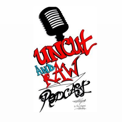 UnCuTRaWPoDcAsT's profile picture. Tune in to Uncut and Raw Podcast, as we discuss everyday life experiences that you won't ever hear on your favorite Podcast or Radio Show! Click the link below.