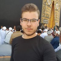 Abdulkadir ERTAŞ (@ertasabdulkadir) Twitter profile photo