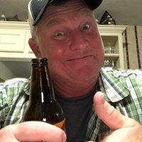 Papa’s Shop (@68shawn86) 's Twitter Profile
