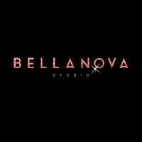 BELLANOVA MODELS(@BELLANOVAGLAM2) 's Twitter Profile Photo