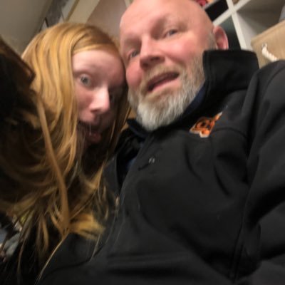 leahknack1's profile picture.