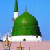 اللهم صل على سيدنا وحبيبنا محمد (@bma93h) Twitter profile photo اللهم صل على سيدنا وحبيبنا محمد (@bma93h) Twitter profile photo