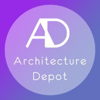 Architecture Depot(@ArchitectureDep) 's Twitter Profile Photo