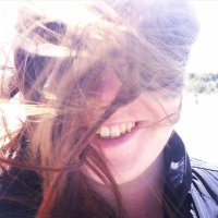 Sarah Beadnell(@sarahbeads) 's Twitter Profile Photo