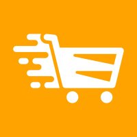 Goods To Go (@goodstogoapp) 's Twitter Profile