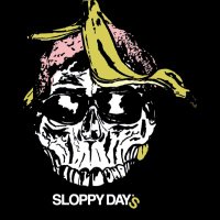 Sloppydays (@sloppyday) 's Twitter Profile