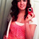 Whitney Hatch - @Whitney024 - Twitter