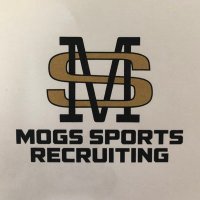 Mogs Sports Recruiting (@mogssports) 's Twitter Profile