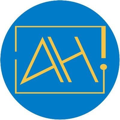 ahvanguard's profile picture. /ˌaväntˈɡärd/ at ahVanguard we make smart, good-looking things. Let our team of experienced designers do the ideation for you.