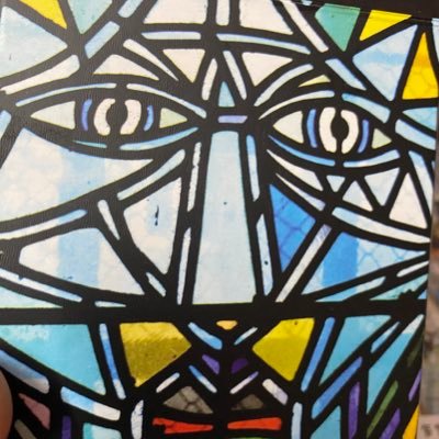 dhirajkumar47's profile picture. 