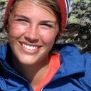 Laura Knutson - @knutwhatwhat - Twitter