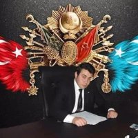 Ali Onur Demirel (@alionurdemirel5) 's Twitter Profile