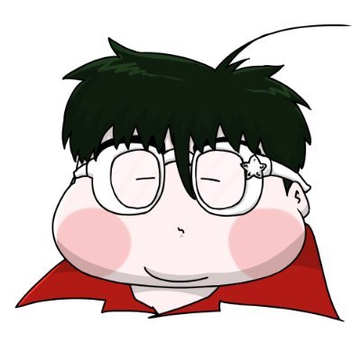 에스이さんのプロフィール画像