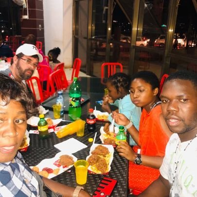 samuelkhalifah's profile picture. Sports Sports NFL NBA College Basketball MLB Soccer NHL WWE Golf College Football Sports Commentary Tennis Fitness News US & World Business & Finance Music