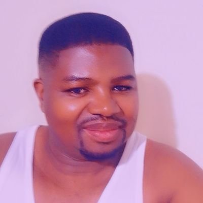 George25275322's profile picture. Hard working south African, entrepreneur by birth