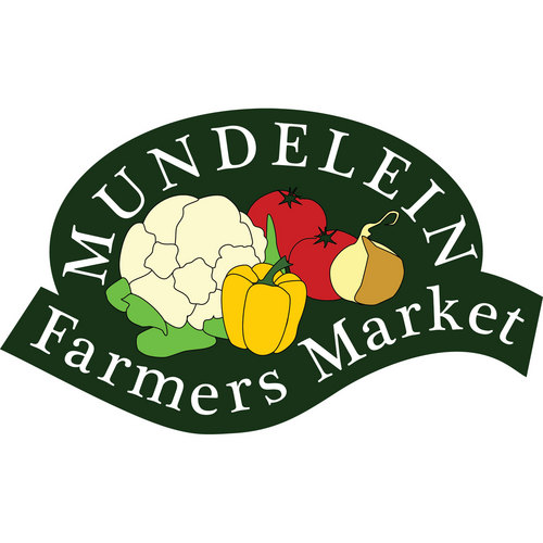2013 season opens Friday June 14th! We are in downtown Mundelein at the southwest corner of Park Street and Seymour Avenue, 3-7 PM. (Rain or Shine).