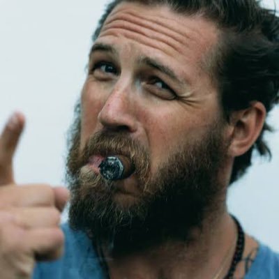 Ra_ALP's profile picture. Berxwedan Jiyâne ✌️✌✌✌✌✌