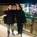Angel David Flores Landey (@davidlandey) Twitter profile photo Angel David Flores Landey (@davidlandey) Twitter profile photo