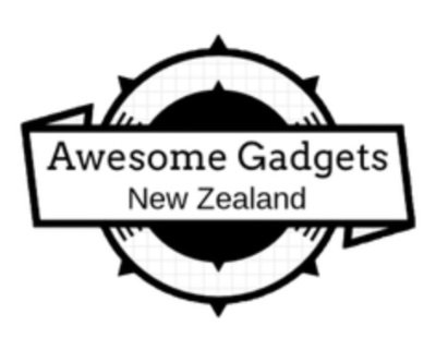 AGadgetsnz's profile picture. 