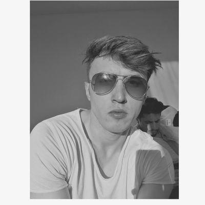 Soneer59's profile picture. kafamın içi dolu