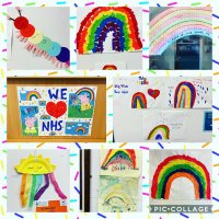 GorseinonHospitalTeam (@gorseinont) 's Twitter Profile Photo