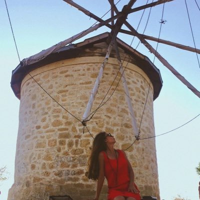 _merveceren_'s profile picture. 