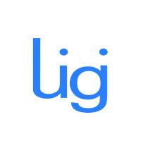 Luigi Romano (@luigir72) 's Twitter Profile