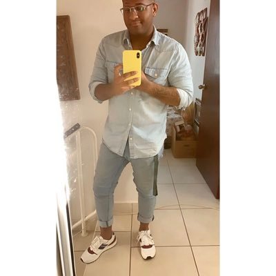 Me prometí éxito y éxito tendré. 💯🙏🏾 \ ig; giov.nnie