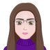 Nuria Fernández (@nuriafdezpaz) Twitter profile photo Nuria Fernández (@nuriafdezpaz) Twitter profile photo