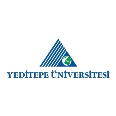 Yeditepe Üniversitesi Sağlık Bilimleri Enstitüsü