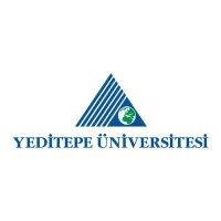 Yeditepe Üniversitesi Sağlık Bilimleri Enstitüsü (@yeditepe_sabe) Twitter profile photo