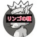 King Con' (@ringonutane) Twitter profile photo King Con' (@ringonutane) Twitter profile photo
