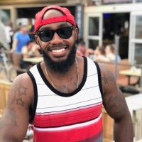AC (@nonchalant_ac) 's Twitter Profile