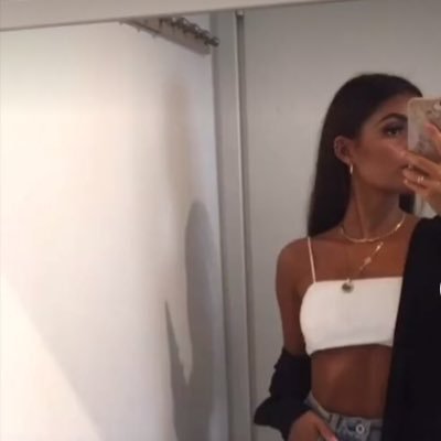 vibinqjessie's profile picture. 💕Jessie