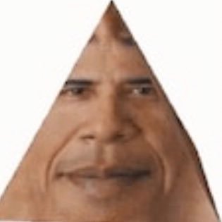 obama prism 3d obama prism 3d