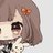 なっぱ🐸のアイコン